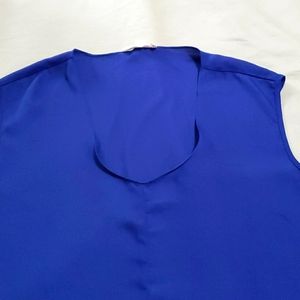 Syellaluce  Shear tank